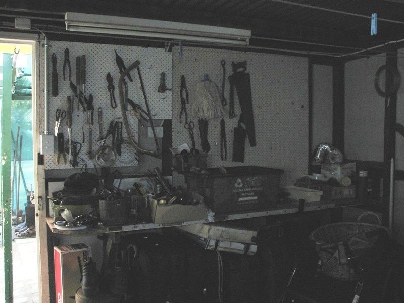 67 Douglas Street North, Murgon QLD 4605