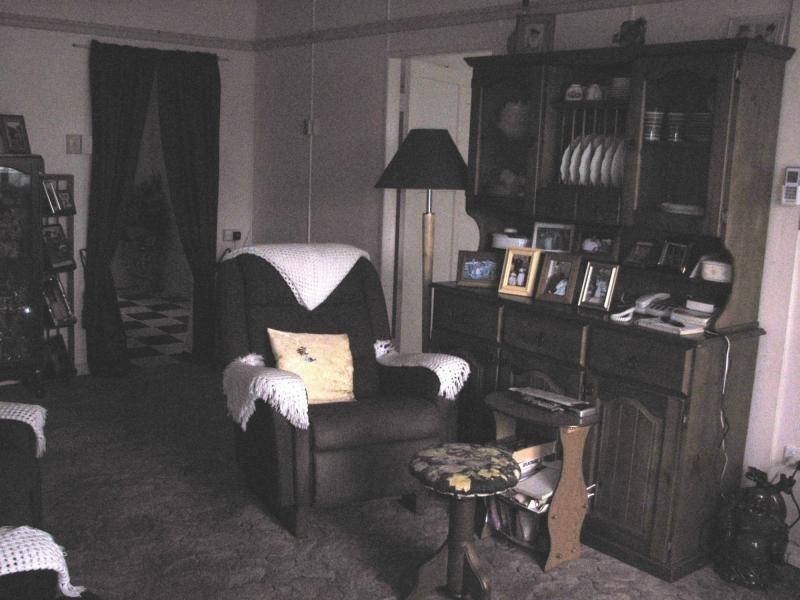 67 Douglas Street North, Murgon QLD 4605