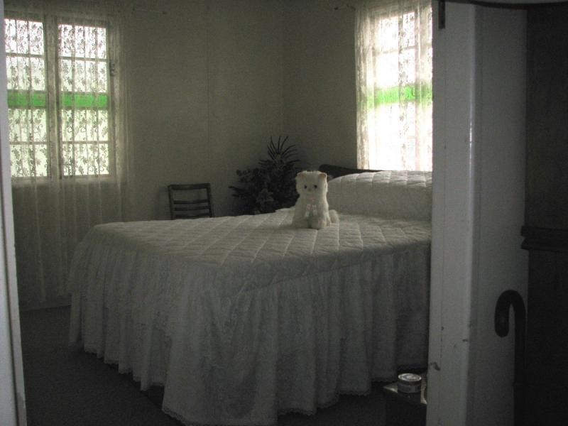 67 Douglas Street North, Murgon QLD 4605