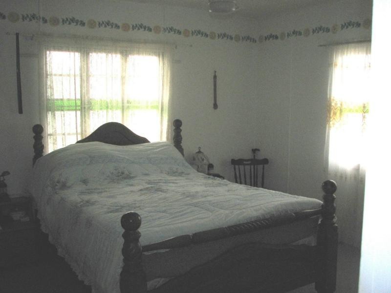 67 Douglas Street North, Murgon QLD 4605