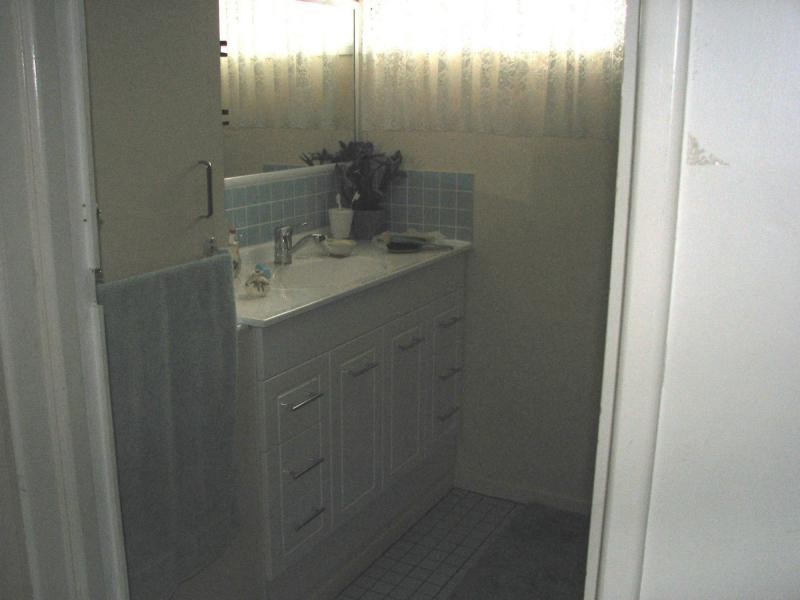 67 Douglas Street North, Murgon QLD 4605