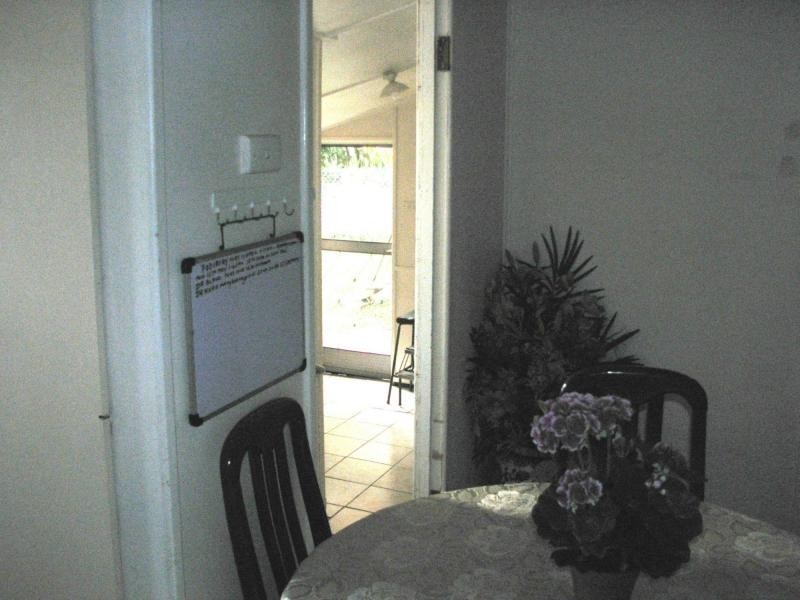 67 Douglas Street North, Murgon QLD 4605