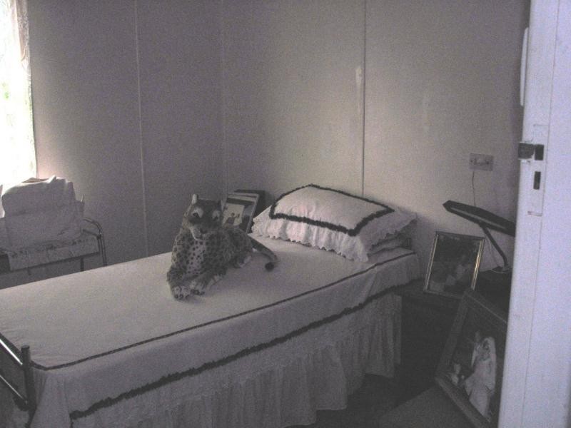 67 Douglas Street North, Murgon QLD 4605