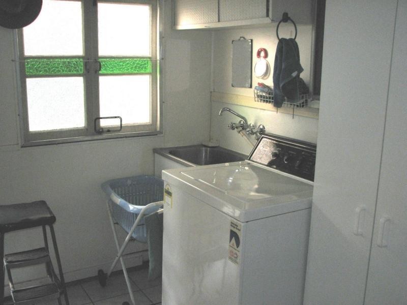 67 Douglas Street North, Murgon QLD 4605