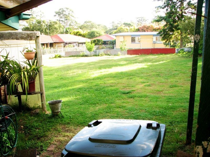 67 Douglas Street North, Murgon QLD 4605