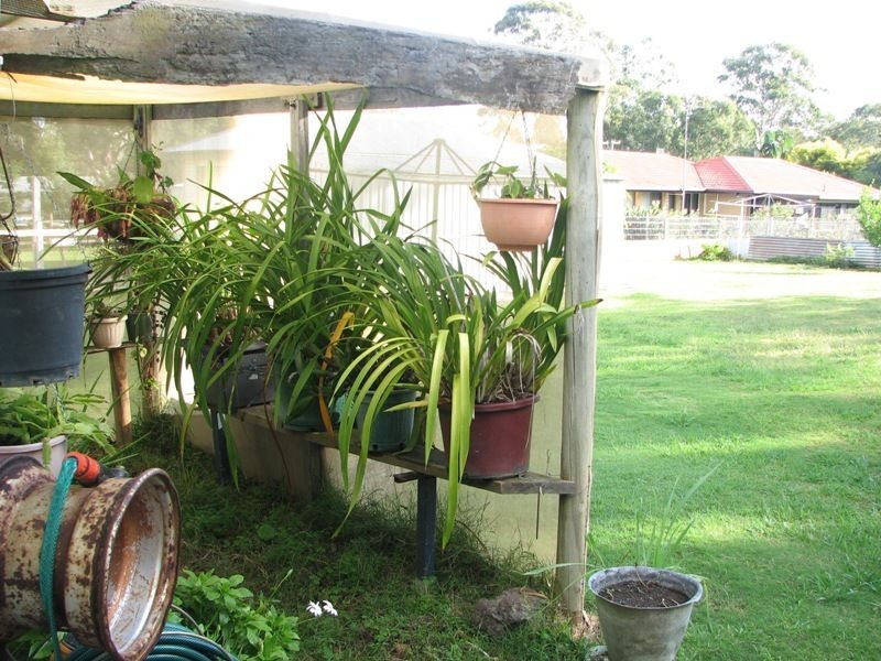 67 Douglas Street North, Murgon QLD 4605