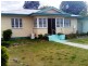 67 Douglas Street North, Murgon QLD 4605