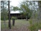 Durong QLD 4610