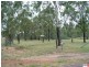 Durong QLD 4610