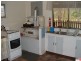 Durong QLD 4610