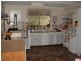 Durong QLD 4610
