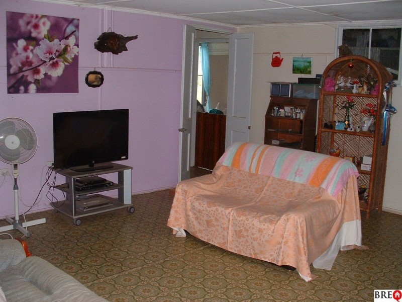 Durong QLD 4610