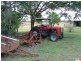Durong QLD 4610