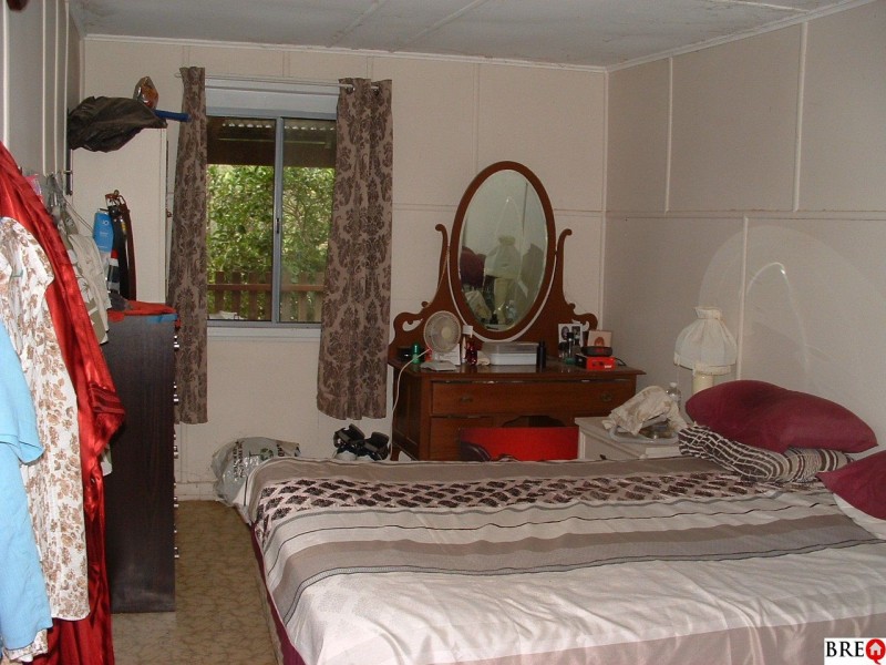 Durong QLD 4610