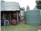 Durong QLD 4610