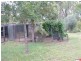 Durong QLD 4610