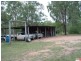 Durong QLD 4610