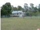 Durong QLD 4610