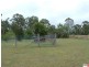 Durong QLD 4610