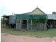Durong QLD 4610