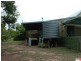 Durong QLD 4610