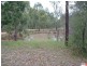 Durong QLD 4610
