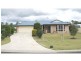 40 Grant Crescent, Wondai QLD 4606