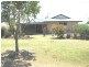 40 Grant Crescent, Wondai QLD 4606