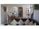 40 Grant Crescent, Wondai QLD 4606