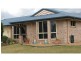 40 Grant Crescent, Wondai QLD 4606