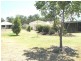40 Grant Crescent, Wondai QLD 4606