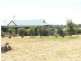 40 Grant Crescent, Wondai QLD 4606