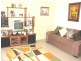 40 Grant Crescent, Wondai QLD 4606