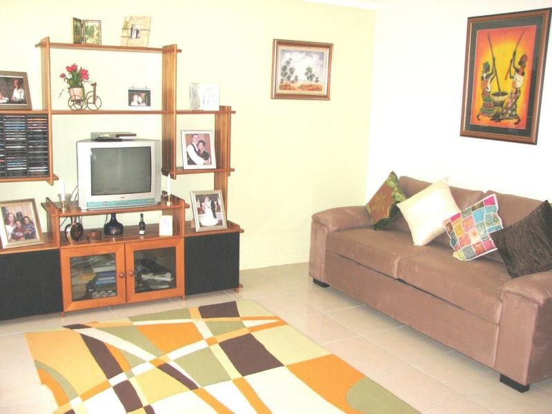 40 Grant Crescent, Wondai QLD 4606