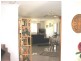 40 Grant Crescent, Wondai QLD 4606