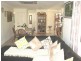 40 Grant Crescent, Wondai QLD 4606
