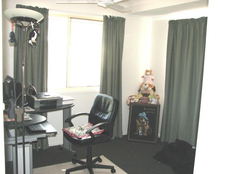 40 Grant Crescent, Wondai QLD 4606