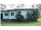 Cloyna QLD 4605