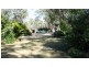 Cloyna QLD 4605