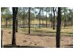 Cloyna QLD 4605