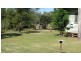 Cloyna QLD 4605