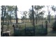 Cloyna QLD 4605