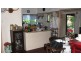 Cloyna QLD 4605