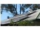 Cloyna QLD 4605