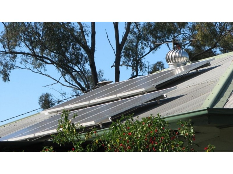 Cloyna QLD 4605