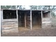 Cloyna QLD 4605