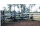 Cloyna QLD 4605