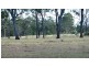 Cloyna QLD 4605