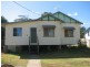 72 Rodney Street, Proston QLD 4613
