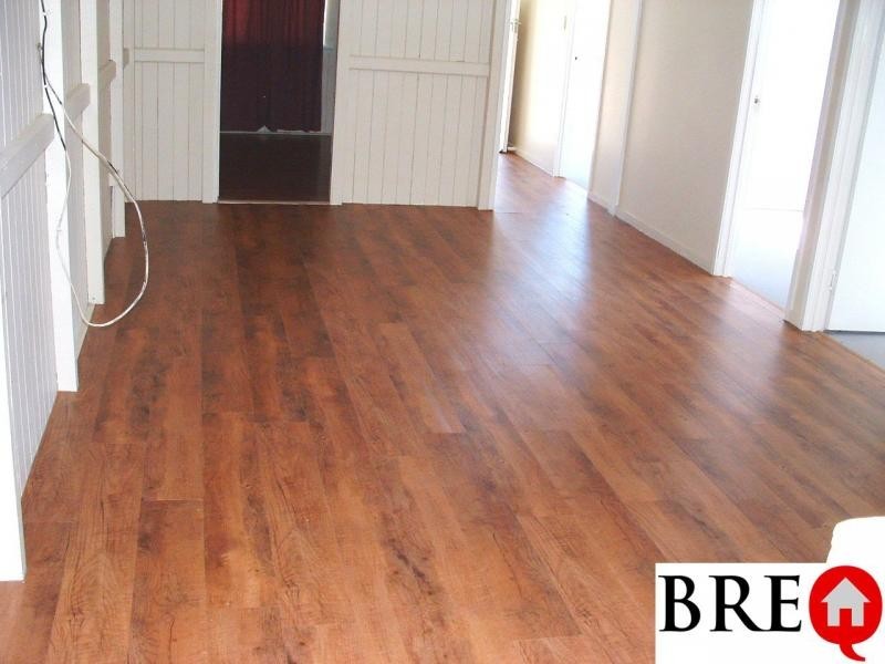 72 Rodney Street, Proston QLD 4613